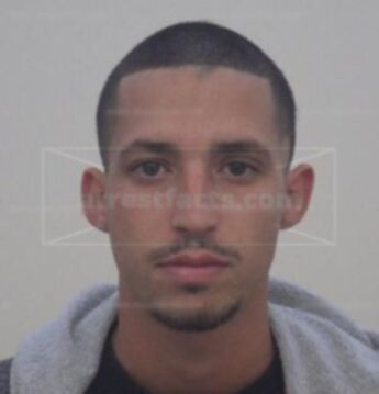 Emil Gonzalez