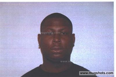 Haris Zakee Williams