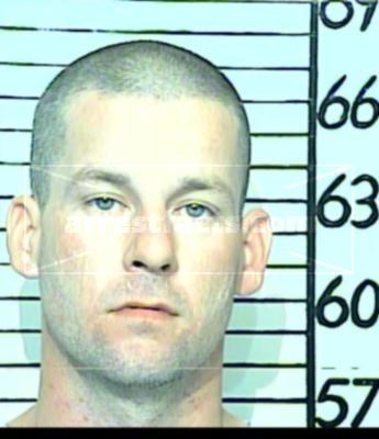 Jeremy Todd Oliver