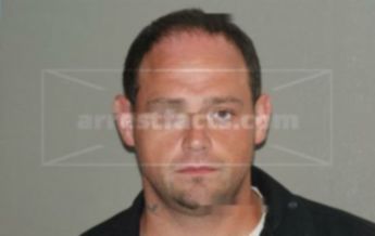 Gary Joseph Sewell
