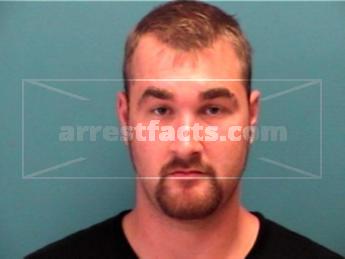 Bradley Jerome Hemmesch