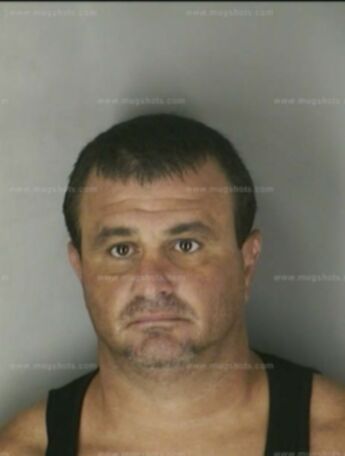 Michael Phillip Lorefice