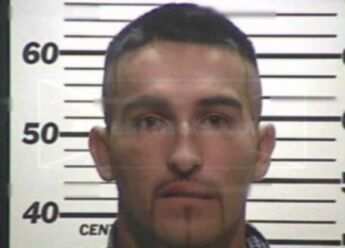 Antonio Diaz