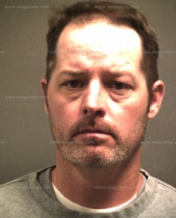 Justin Wayne Hughes