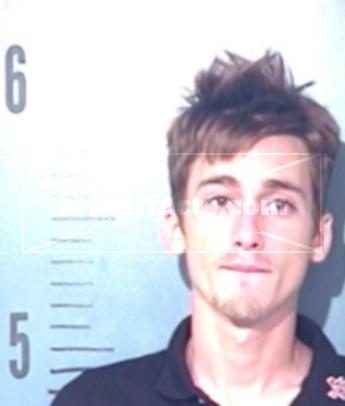 Robert David Hagar