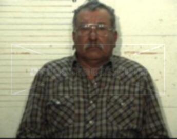 Gilberto Delgado Gonzales