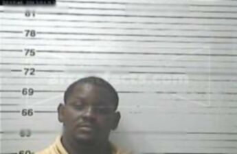 Douglas Wayne Clark