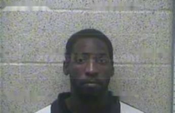 Jacob Bell