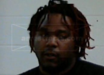 Markell Andrew Mallett