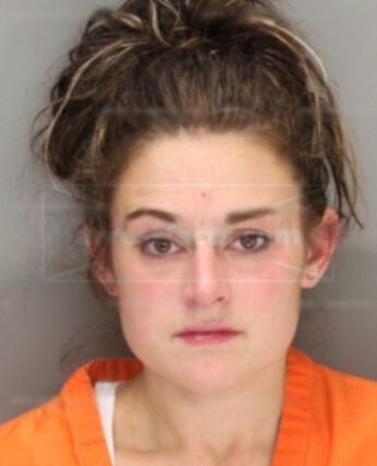 Cox Kathryn Elizabeth