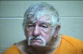 Dennis Ray Buxton