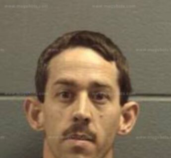 Scotty Earl Harper