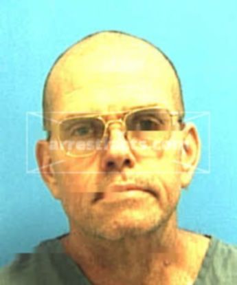 Walter Scott Cotton