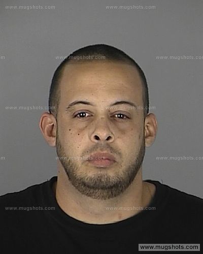 Eli Lantz Locklear