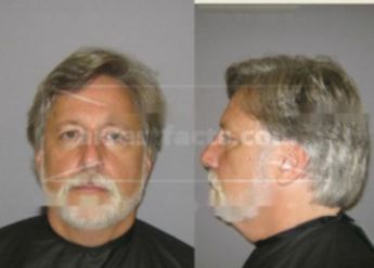 Jeffrey L Chamberlain