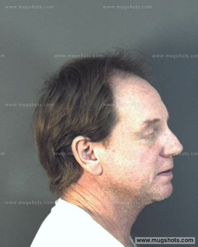 Gary Kenneth Rayfield Jr