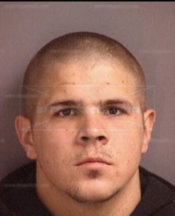 Michael Curtis Hadlock