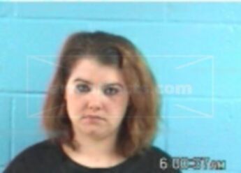 Angelia Marie Miller