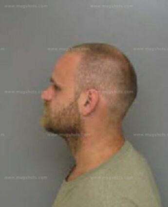 Joshua Wayne Smith