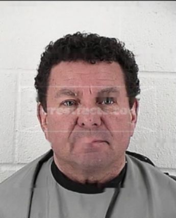 John Richard Bond Jr