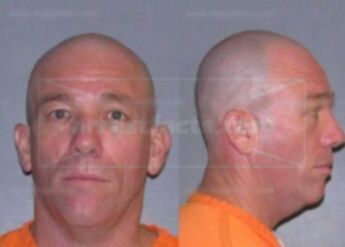Jason Wayne Rhyne