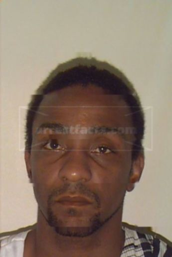 Timothy Wayne Haynes