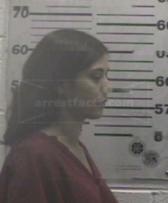 Karen F Montoya