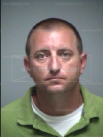 Richard Charles Yartz
