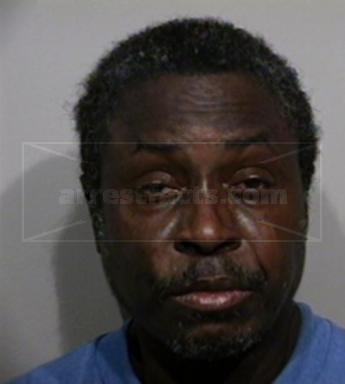Robert James Butler