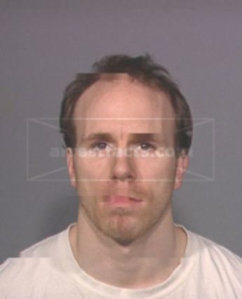 Jason Allen Nelms