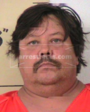 Gregory Clayton Hannabass