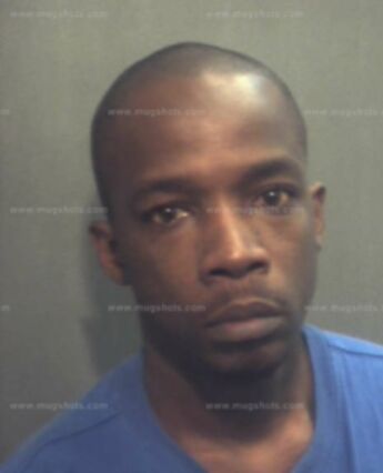 Quinton Thomas