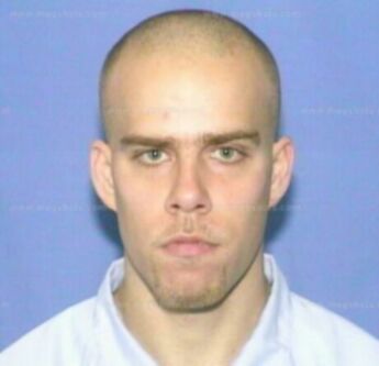 John William Davidson
