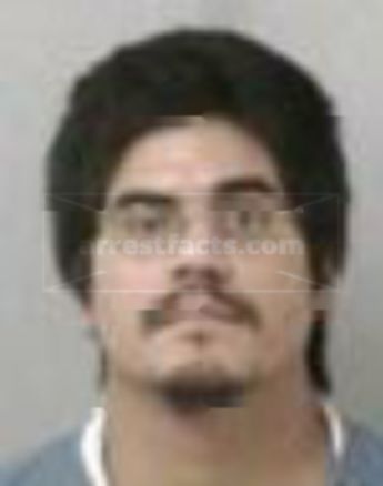 Kevin Dale Dunn