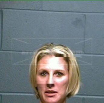 Tammy Renee Norris