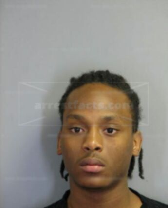 Kani D Handy