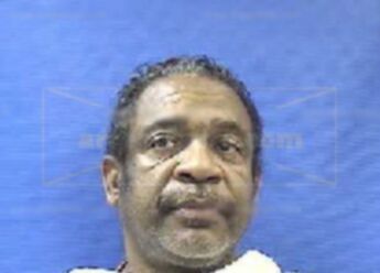 Rodney Allen Peppers