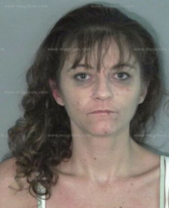 Kia Nicole Gentry Mcmullen