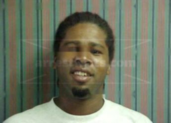 Dwight L Crawford