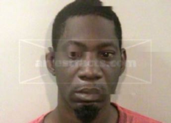 Tyronza L Swain