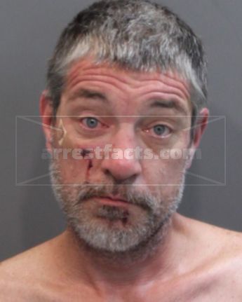 Scott William Sutton