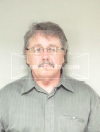 Michael L Burke