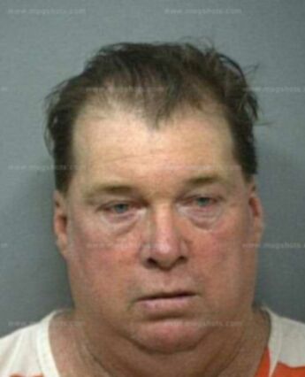 James Gailey Belcher
