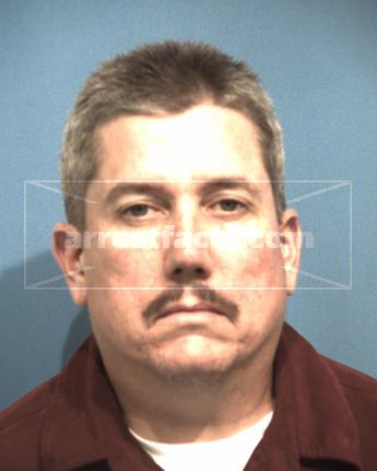 Russell Wayne Cogan