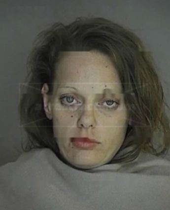 Teresa Christine Moore