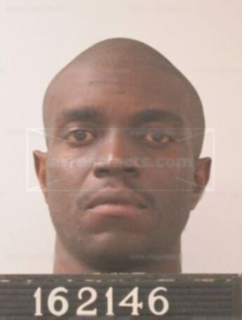 Victor Williams
