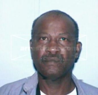 Lee A. Gray