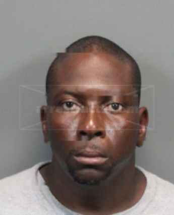 Lashawn Lamont Turner