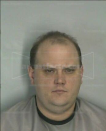 John Caylor Worley