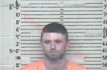 Bradley Wayne Sparks